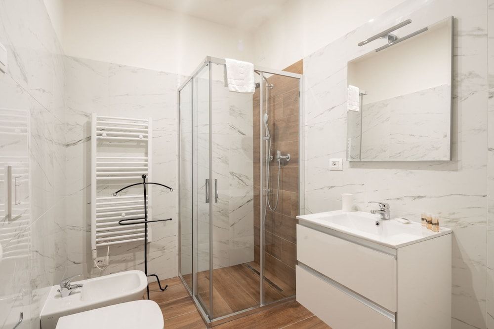 Hotel Palazzo Martinelli Dolfin Superior Suite, Canal View 13