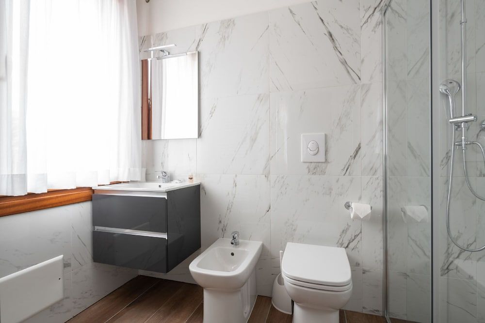 Hotel Palazzo Martinelli Dolfin Junior Suite Standard 9