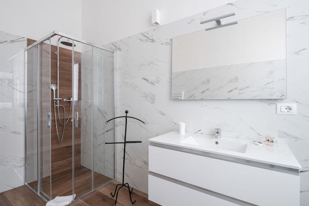 Hotel Palazzo Martinelli Dolfin Junior Suite Standard 8