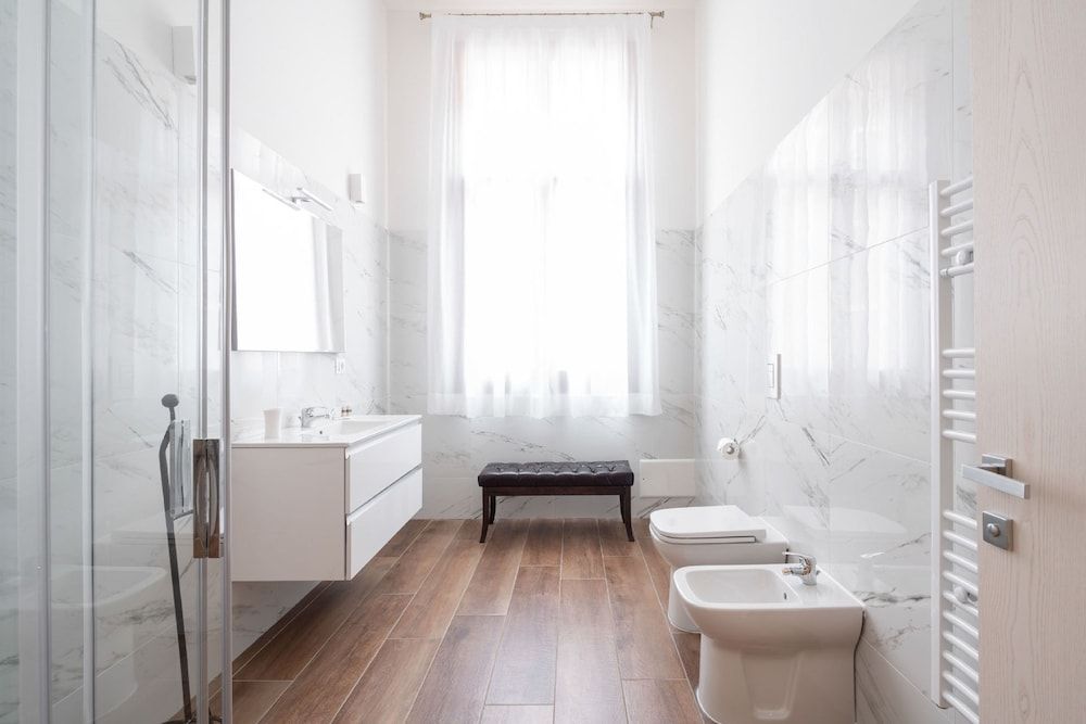 Hotel Palazzo Martinelli Dolfin Junior Suite Standard 7