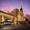 InterContinental Sorrento Mornington Peninsula by IHG