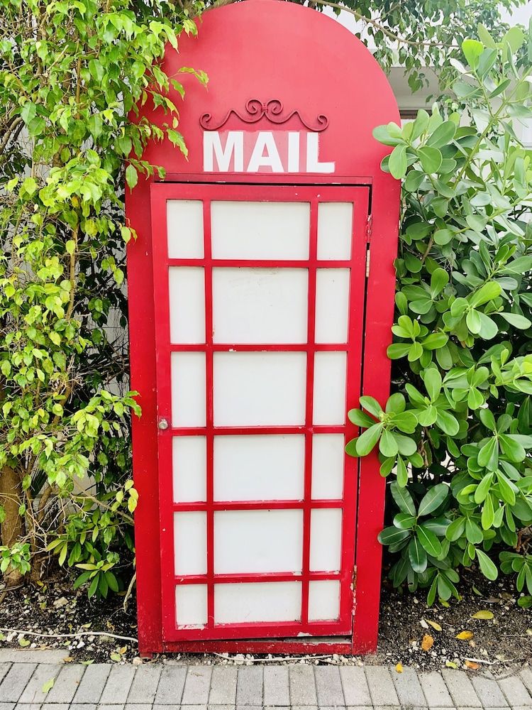 undefined LINCOLN RD-MIAMI BEACH-CHARMING VACATION RENTALS 3