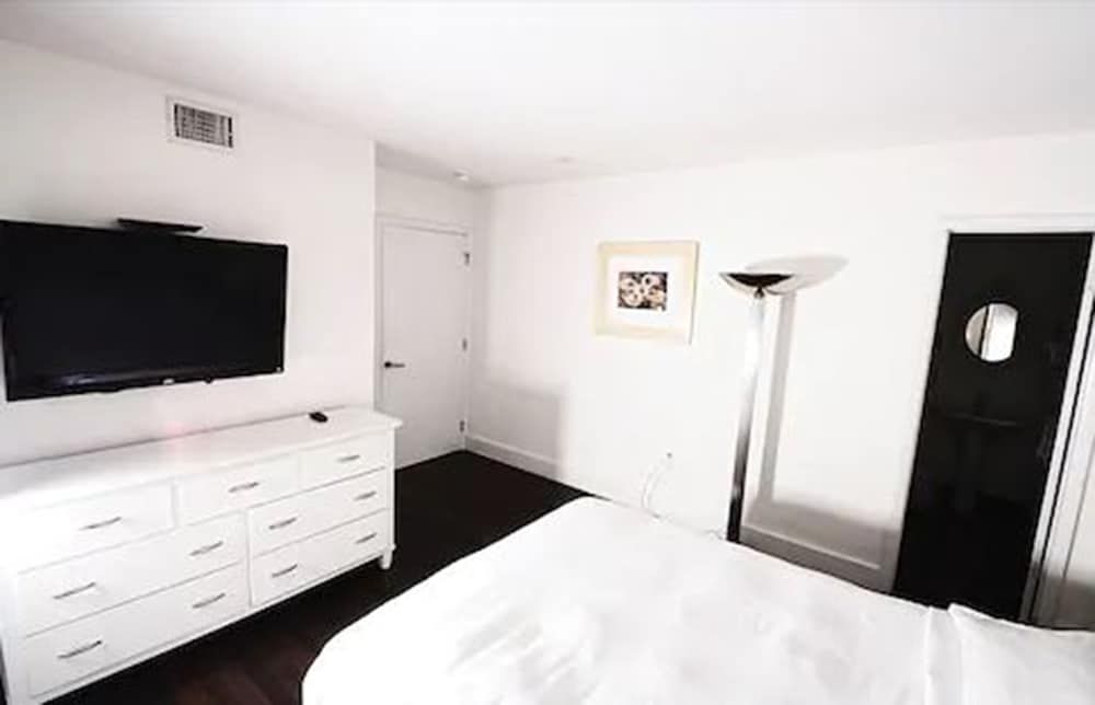 undefined LINCOLN RD-MIAMI BEACH-CHARMING VACATION RENTALS 9
