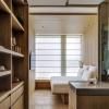 hotel_images