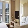 hotel_images