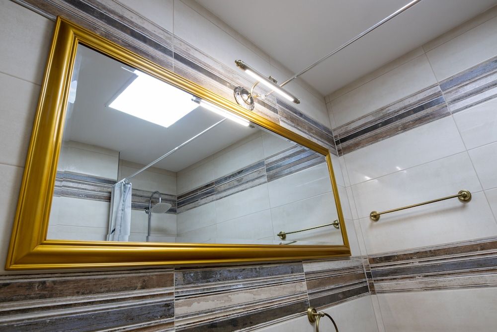 Hotel Restaurant Meteora Basic Double or Twin Room (Annex) 23