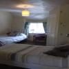 hotel_images