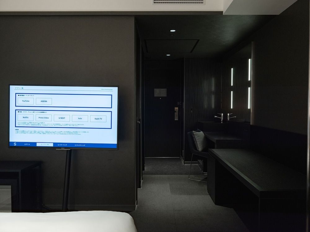 undefined sequence KYOTO GOJO 10