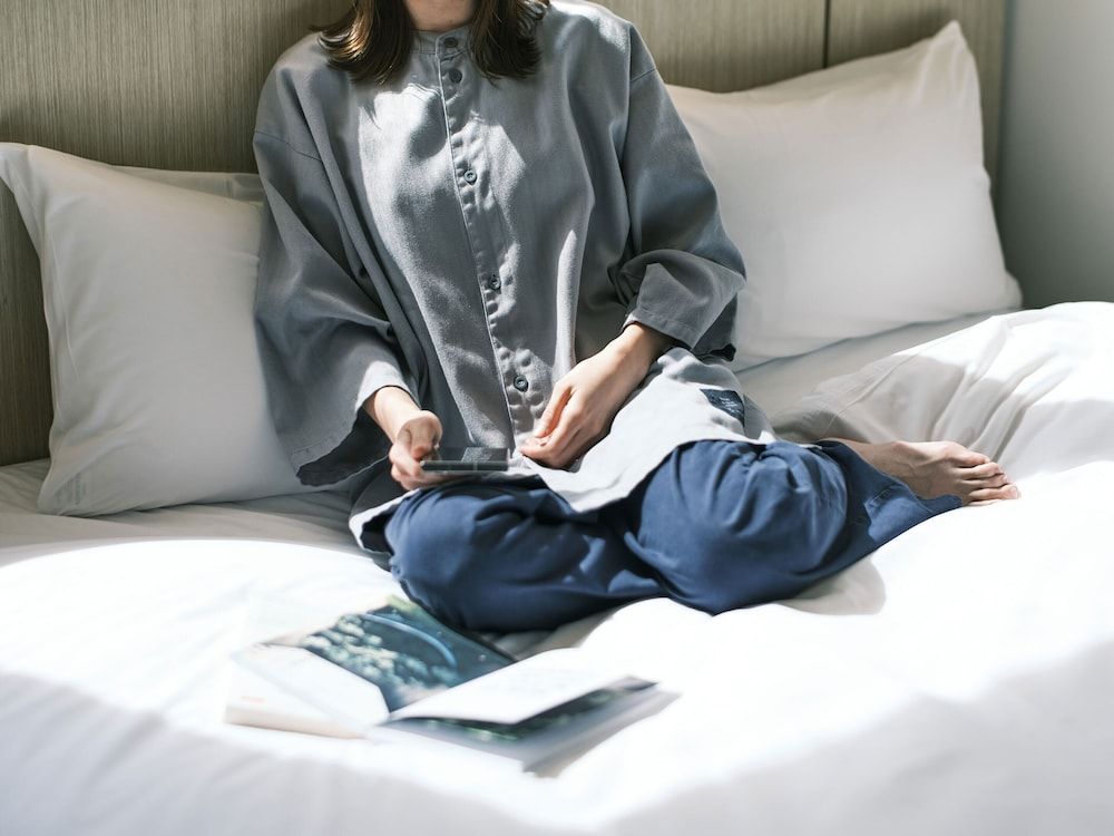 undefined sequence KYOTO GOJO 4