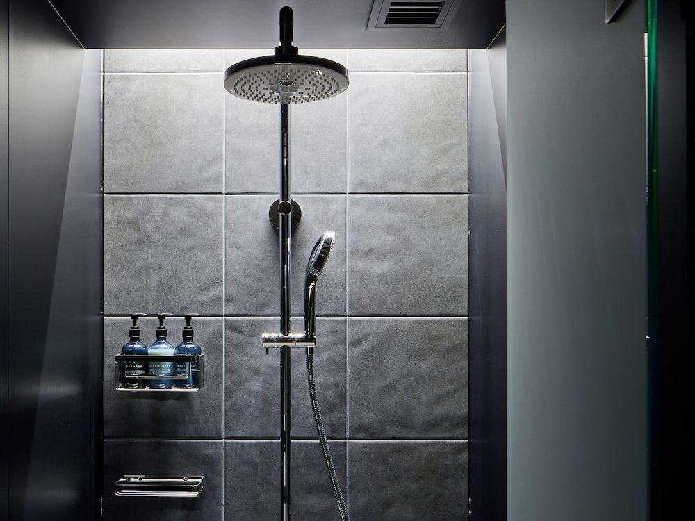 undefined sequence KYOTO GOJO 7