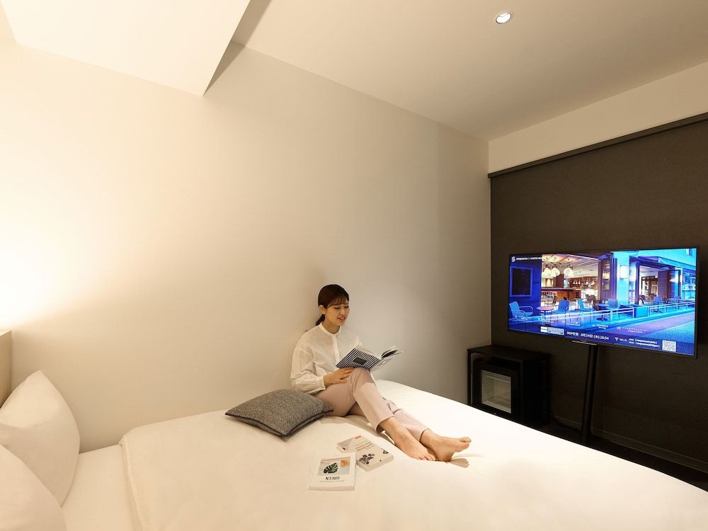 undefined sequence KYOTO GOJO 9