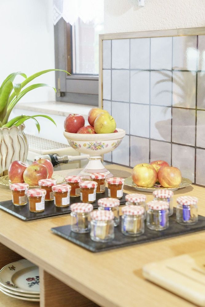 undefined Tante ALMA's Hotel Lasthaus am Ring 7