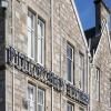 The Pitlochry Hydro Hotel