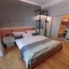 hotel_images