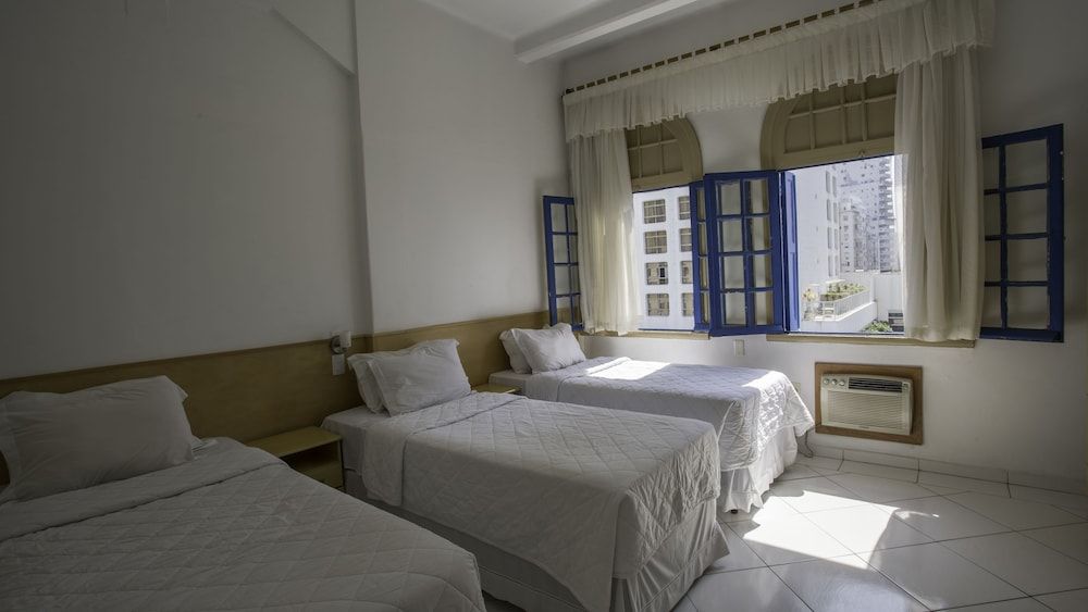 Deluxe Room, 1 Bedroom