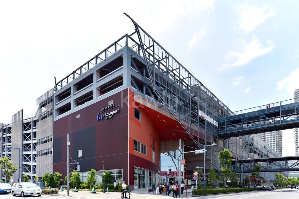 undefined HOTEL Tokyo Trip Ueno Nishi Nippori 10