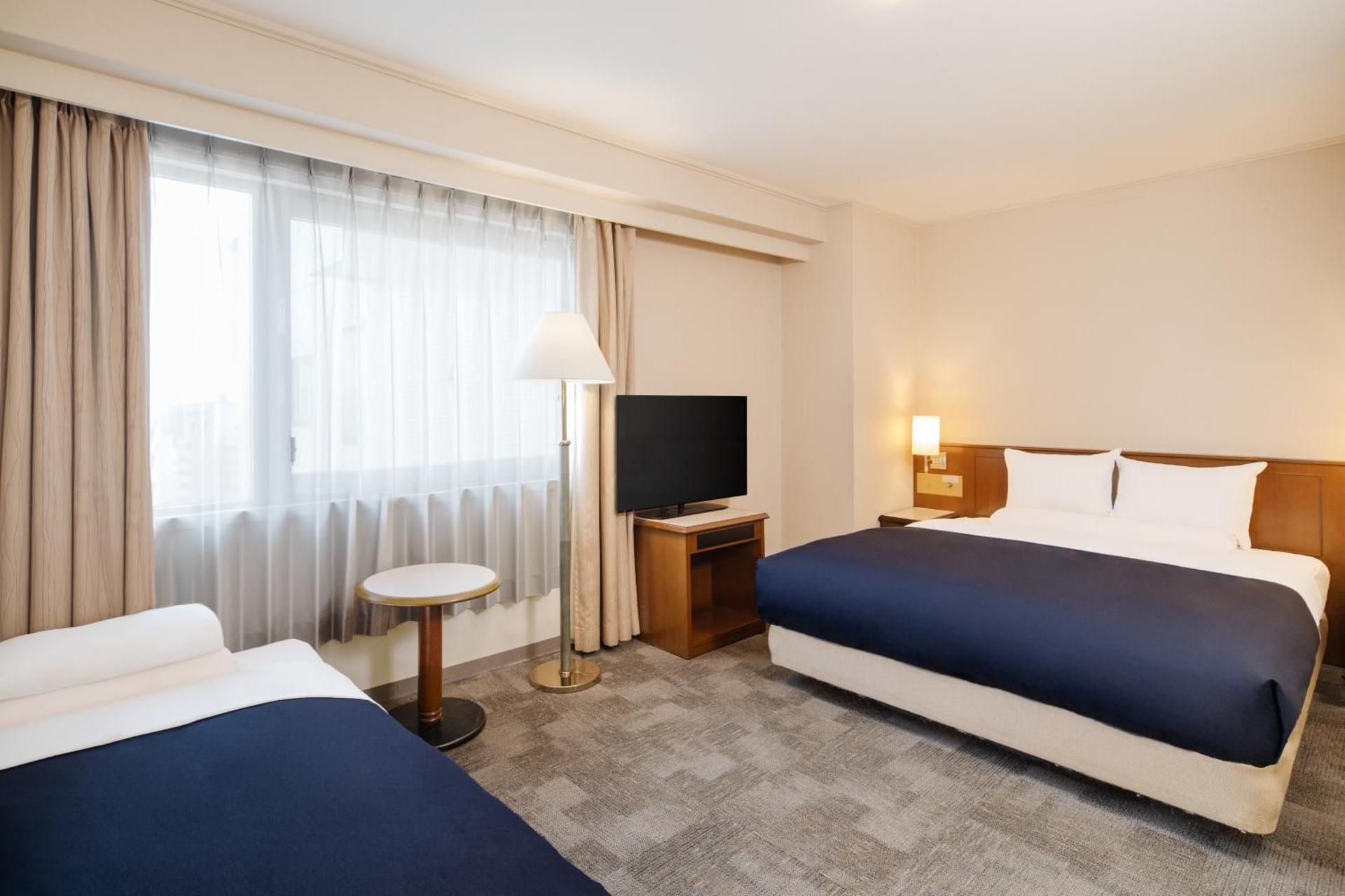 Superior Queen Room - Non-Smoking - House Keeping is Optional with Additional Cost