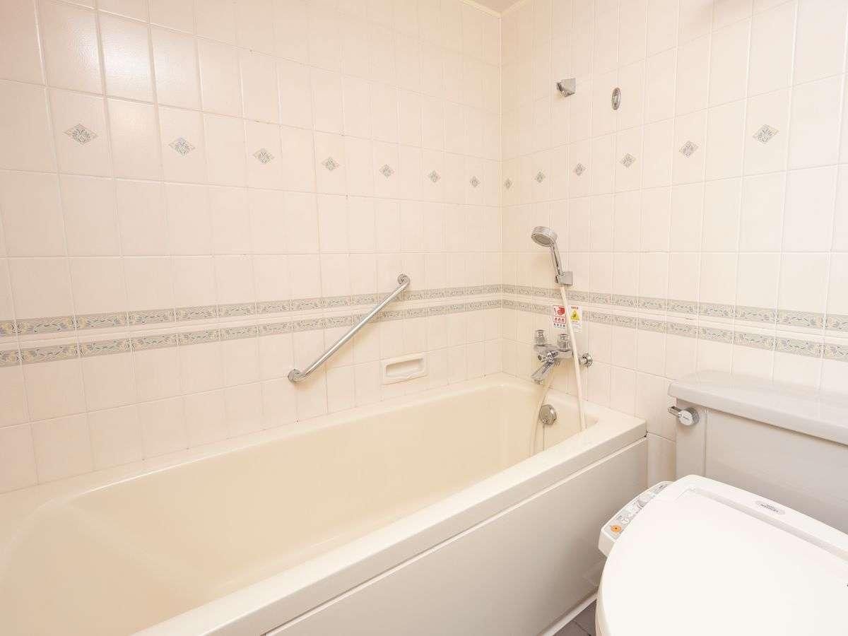 Eco Plan, Deluxe Quadruple Room for 4 People - Non-Smoking, Housekeeping Needs Additional Cost