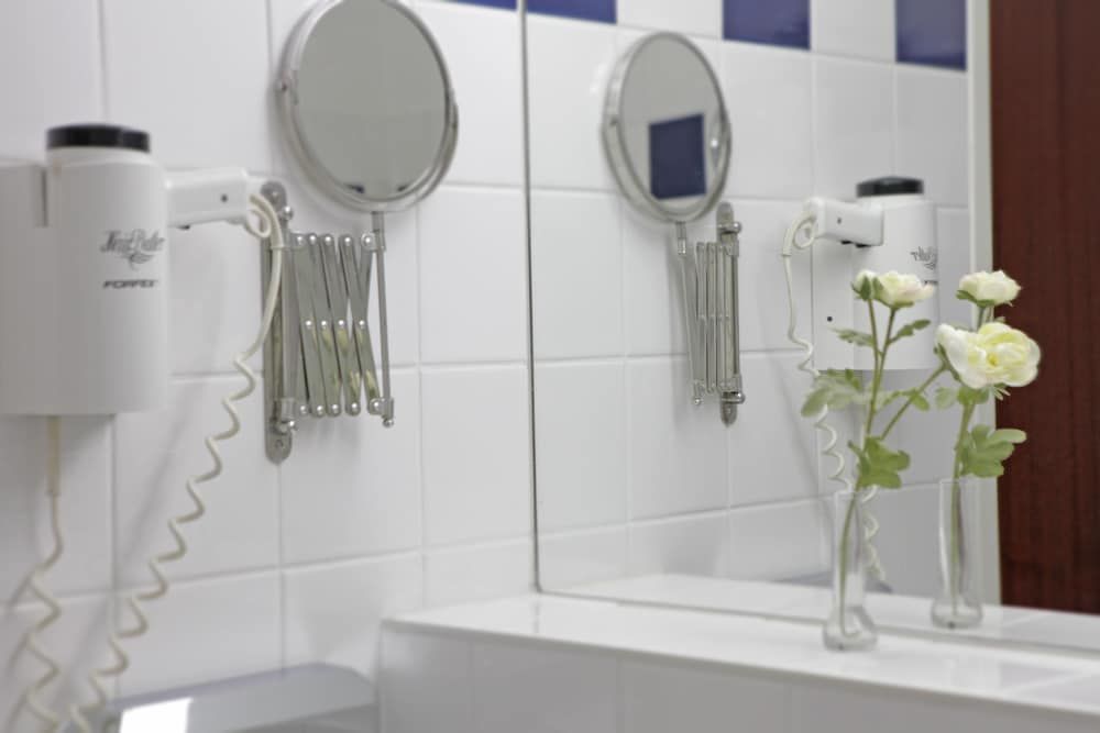 Domizil Standard Double Room 30