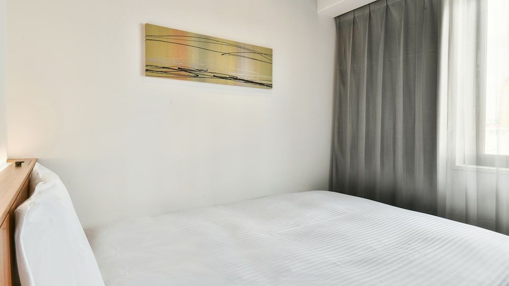 undefined Vessel Inn Namba 2