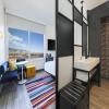hotel_images
