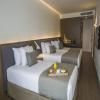 hotel_images
