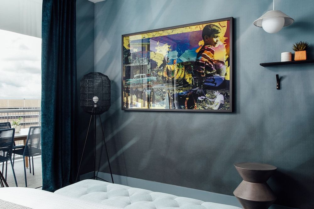 undefined Mint House Miami - Downtown 4