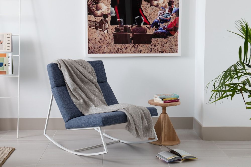 Mint House Miami - Downtown Deluxe Apartment, 2 Bedrooms, City View 8