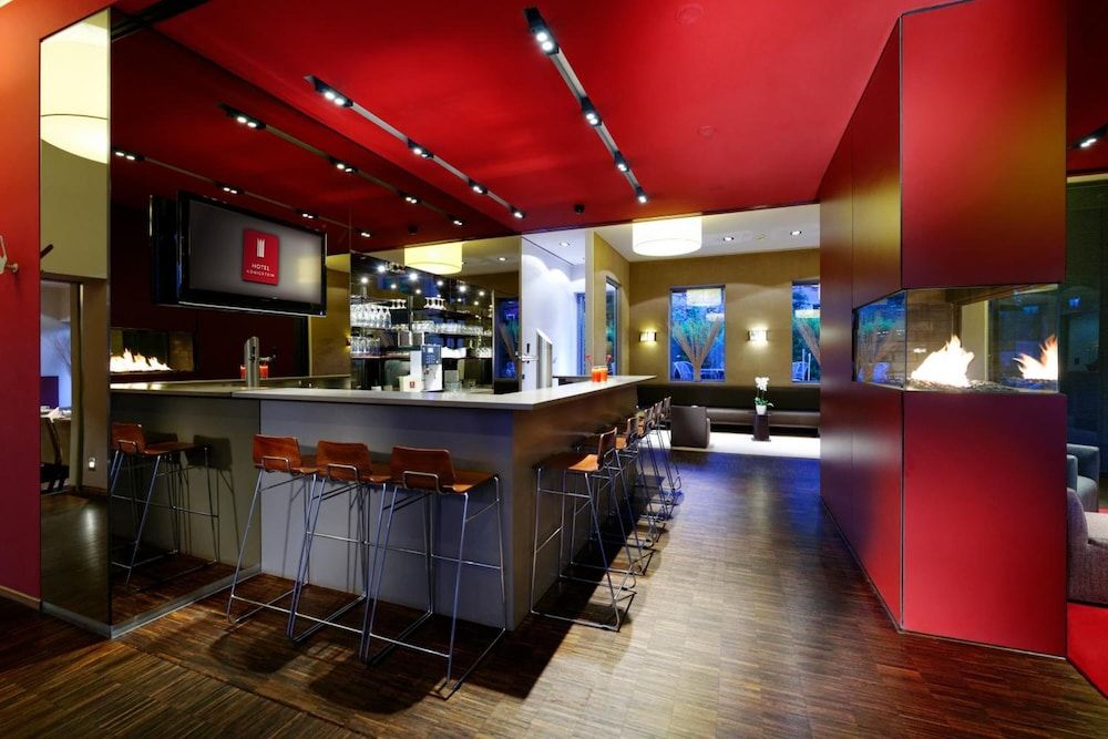 undefined Hotel Königstein 10
