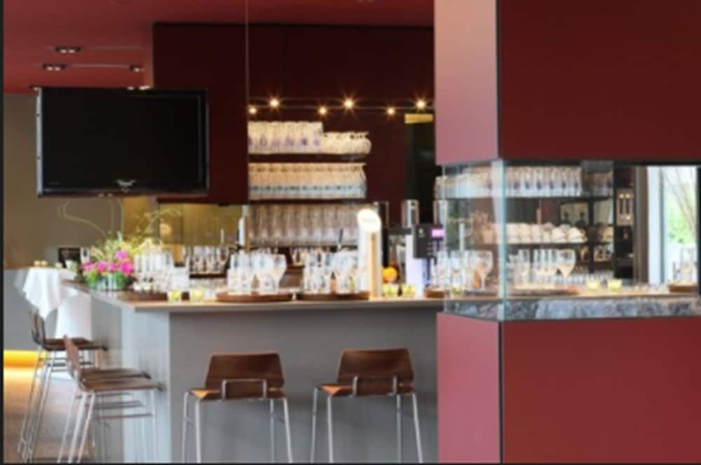 undefined Hotel Königstein 9