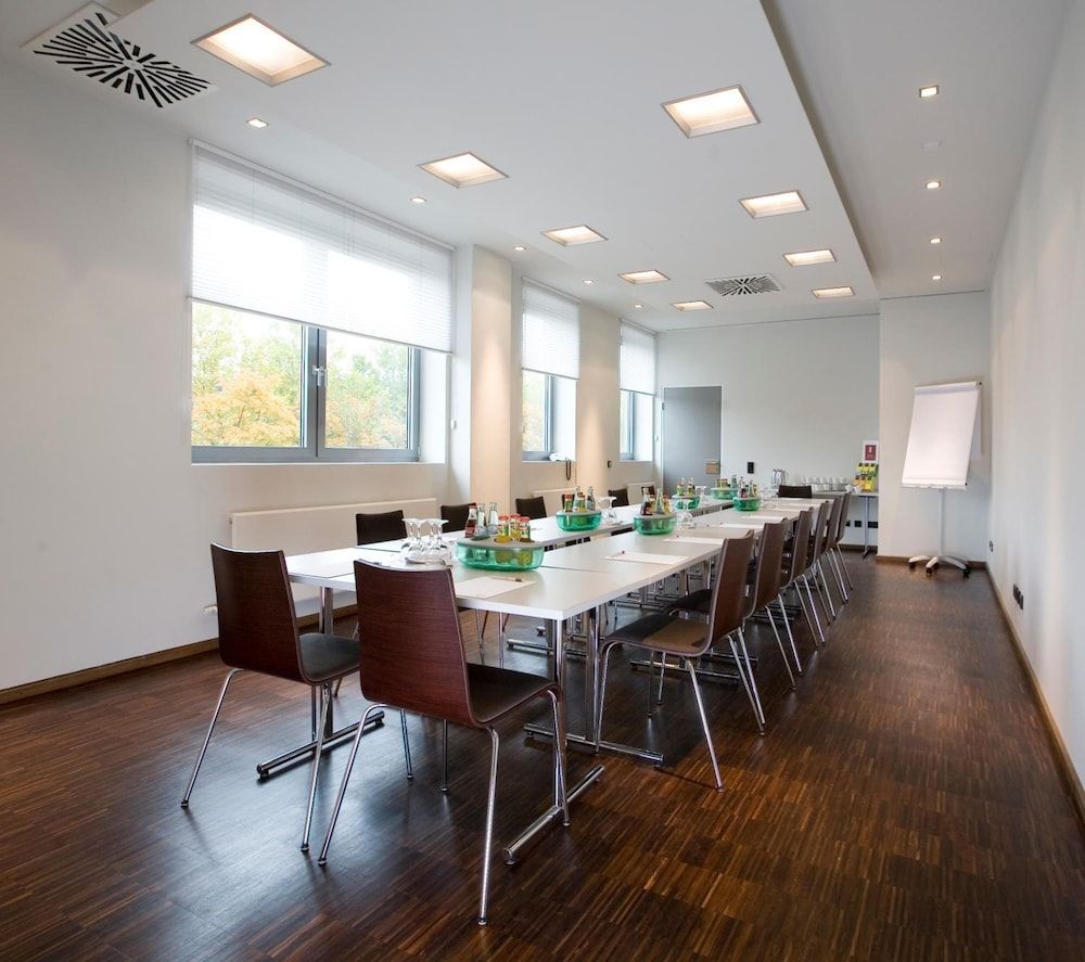 undefined Hotel Königstein