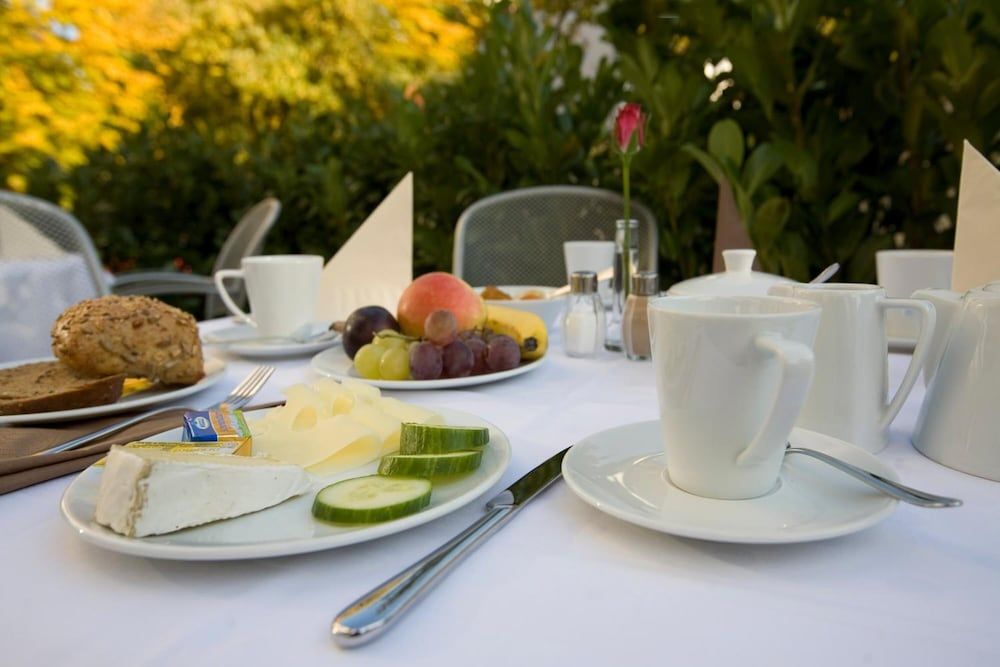 undefined Hotel Königstein 6