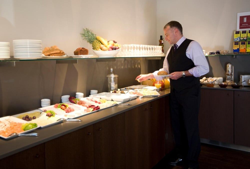 undefined Hotel Königstein 7