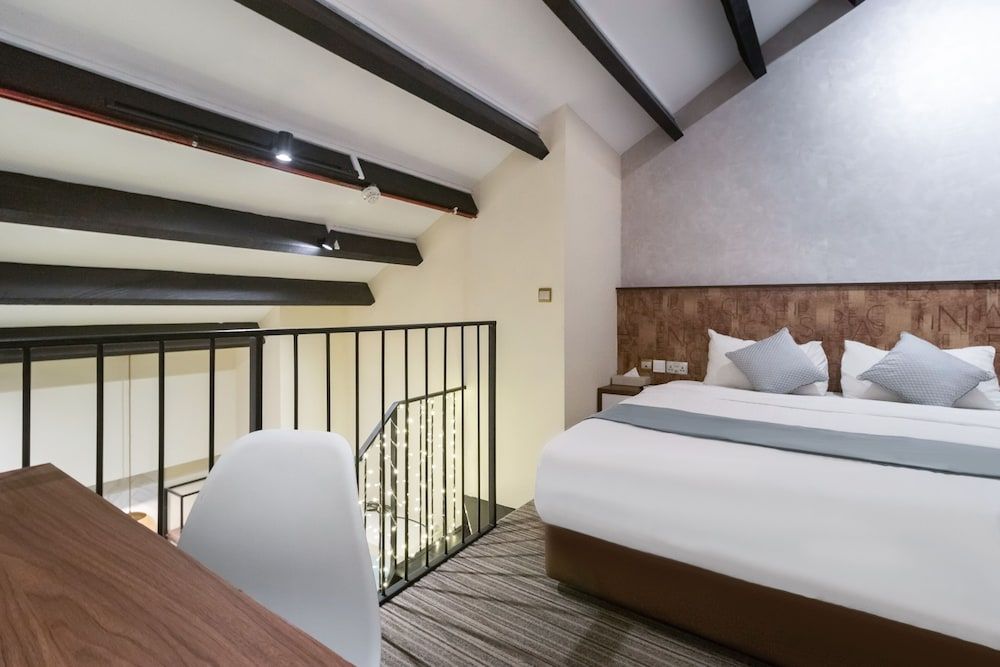 Loft