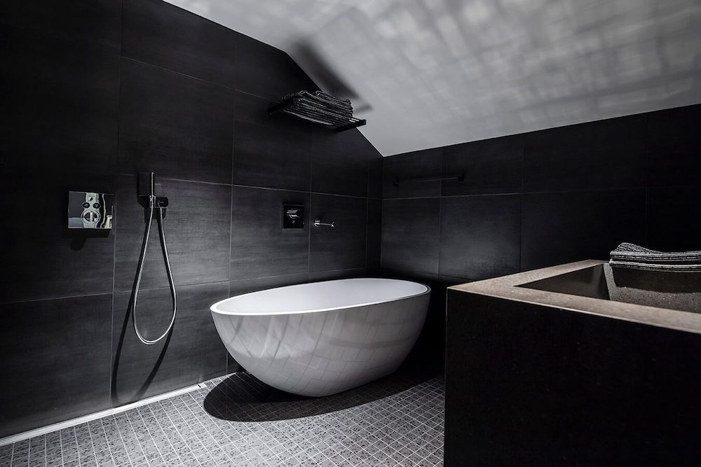 HAAWE Boutique Apart Hotel Kajo [The First Gleam of Dawn] 3