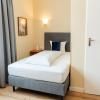 hotel_images