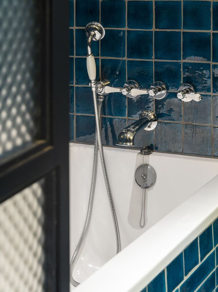 undefined La França Travellers - Adults Only 10