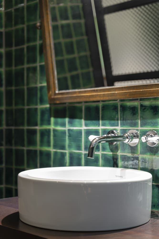 undefined La França Travellers - Adults Only 7