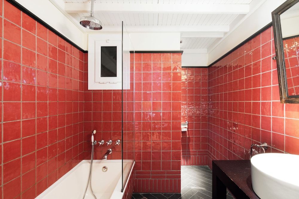 undefined La França Travellers - Adults Only 9