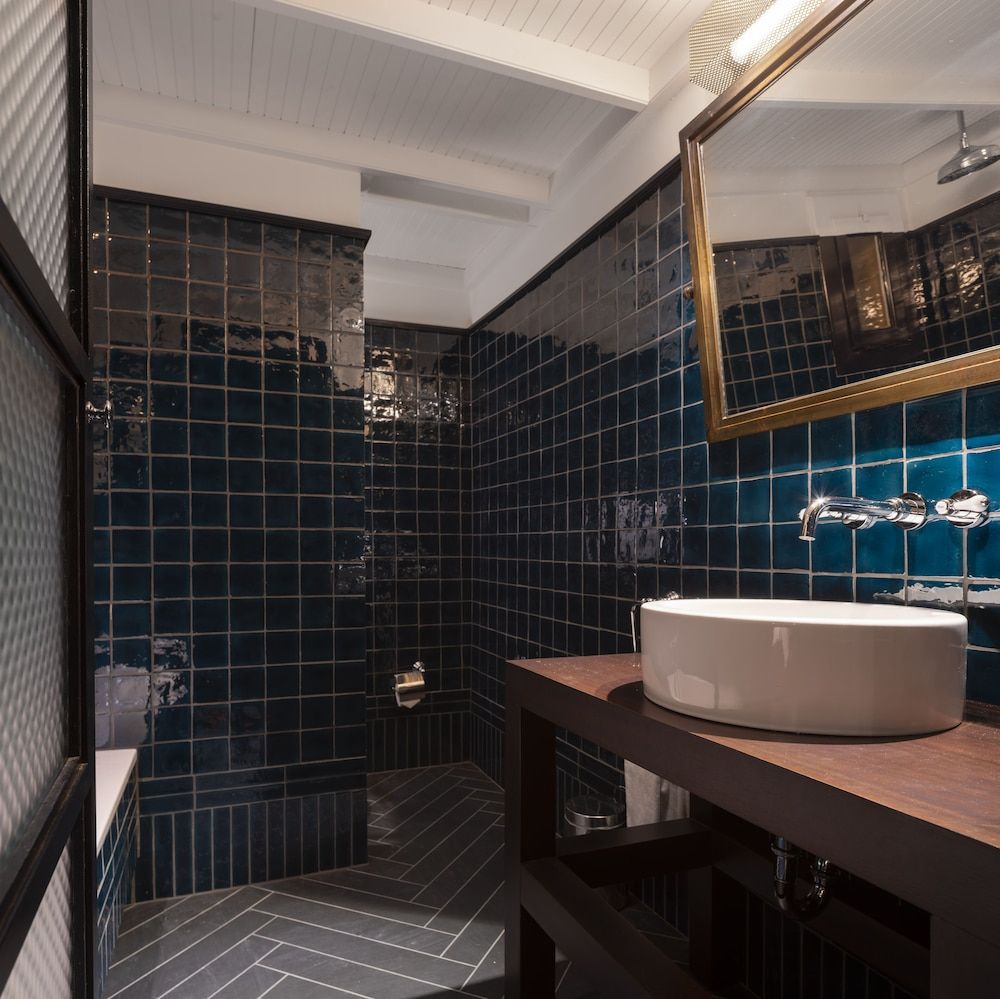 undefined La França Travellers - Adults Only 6