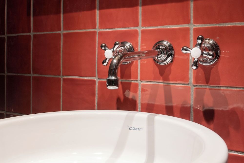 undefined La França Travellers - Adults Only 8