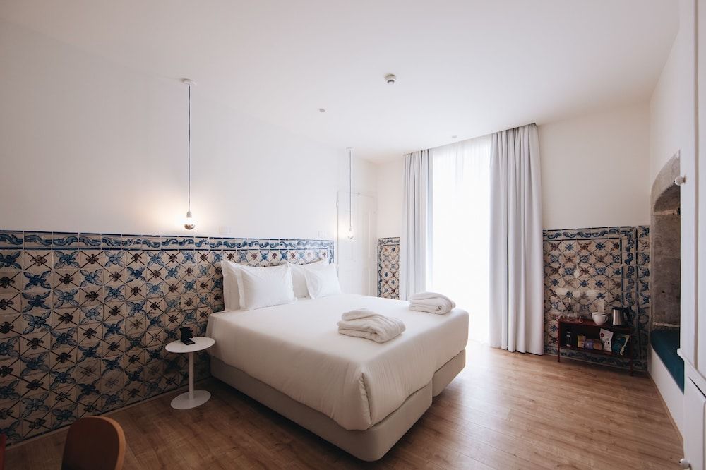 undefined Esqina Cosmopolitan Lodge 2