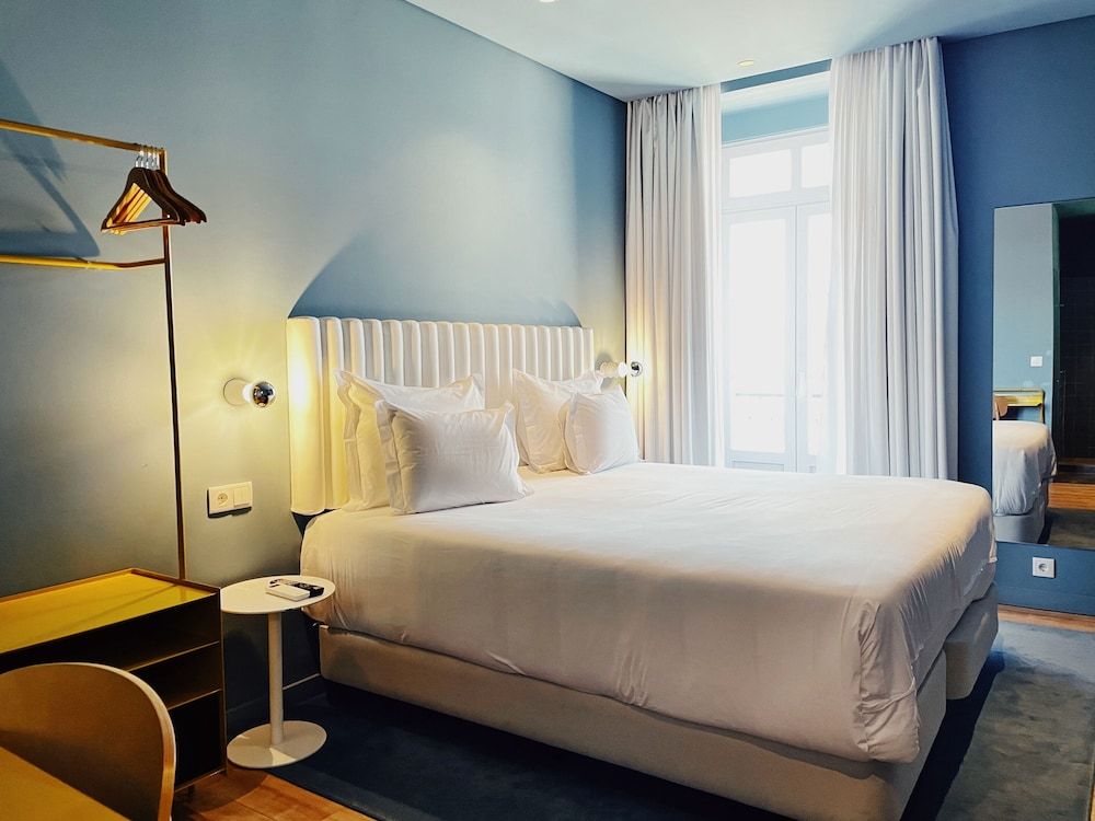 undefined Esqina Cosmopolitan Lodge 7