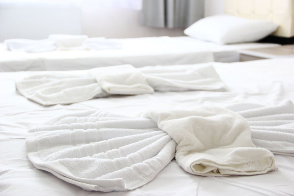 undefined Marpalace Hotel 4