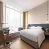 hotel_images