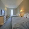hotel_images