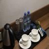 hotel_images