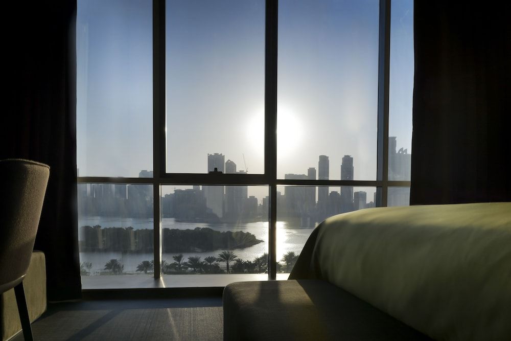 Family Suite, 2 Bedrooms