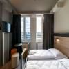 hotel_images