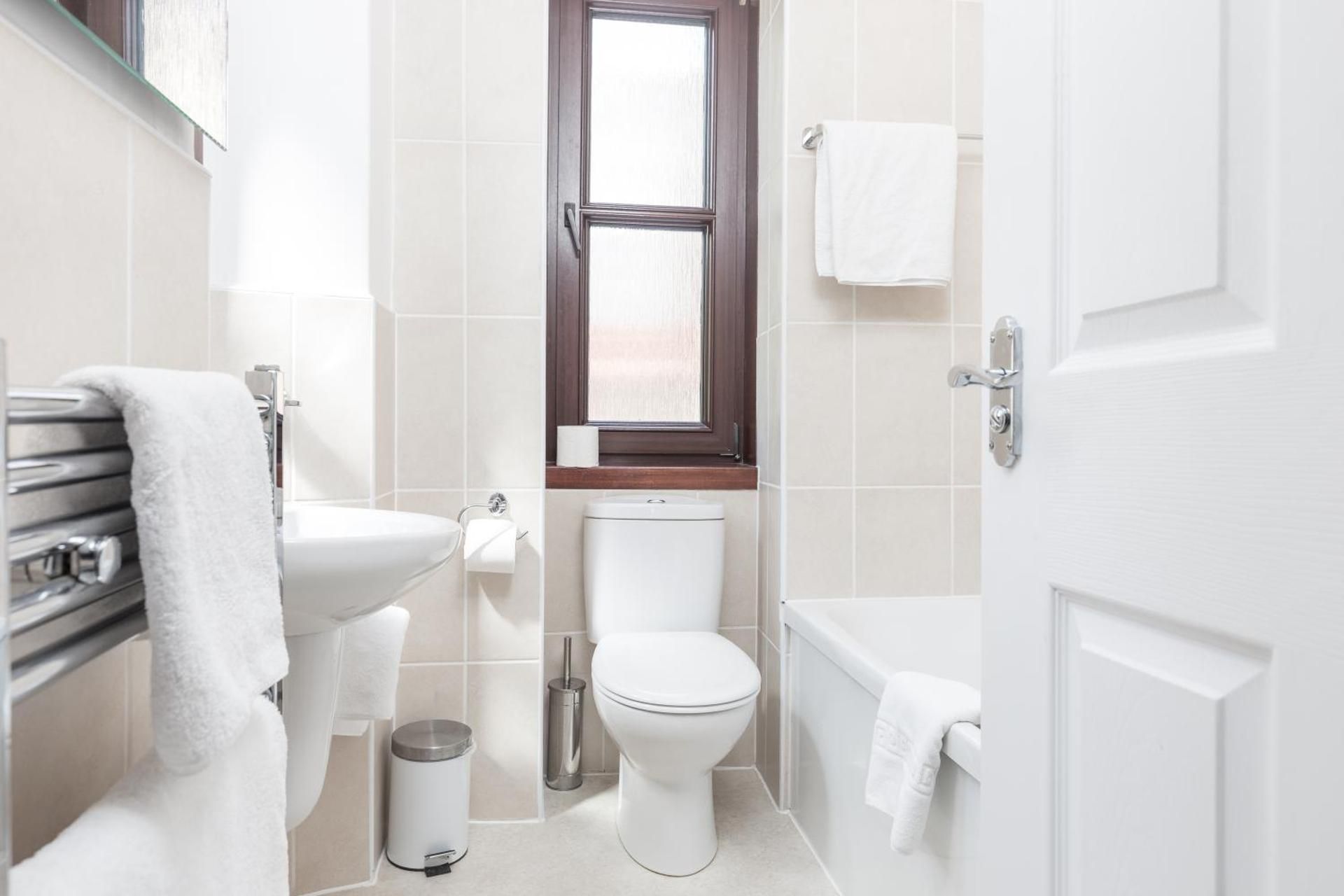 undefined Craigmonie Hotel Inverness by Compass Hospitality 6